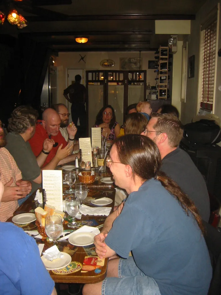 hop party, 2005, img_0003