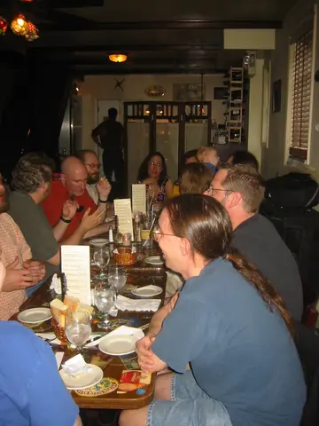 hop party, 2005, img_0003