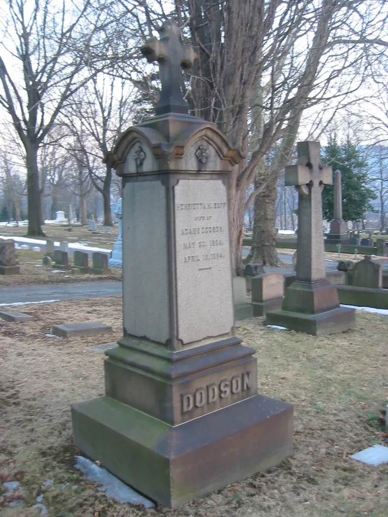 nisky hill cemetery, img_1294