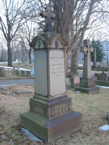nisky hill cemetery, img_1294