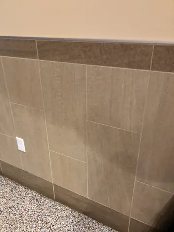 Tyler's family's good works