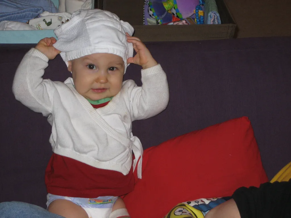 diaperhead!