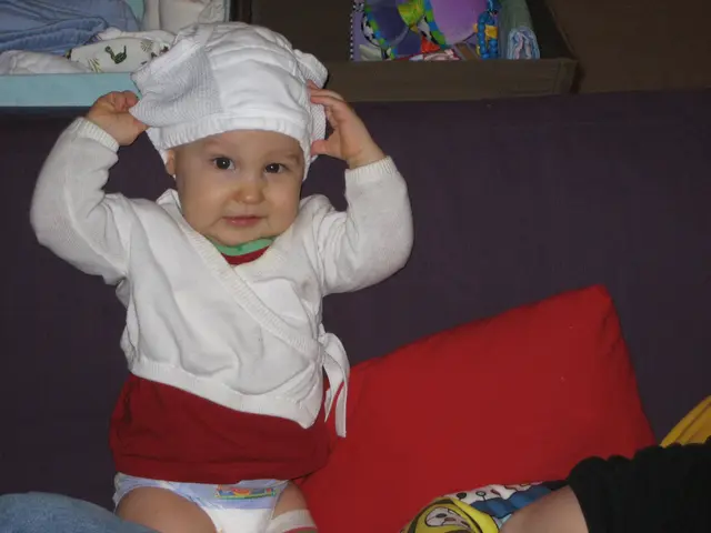diaperhead!