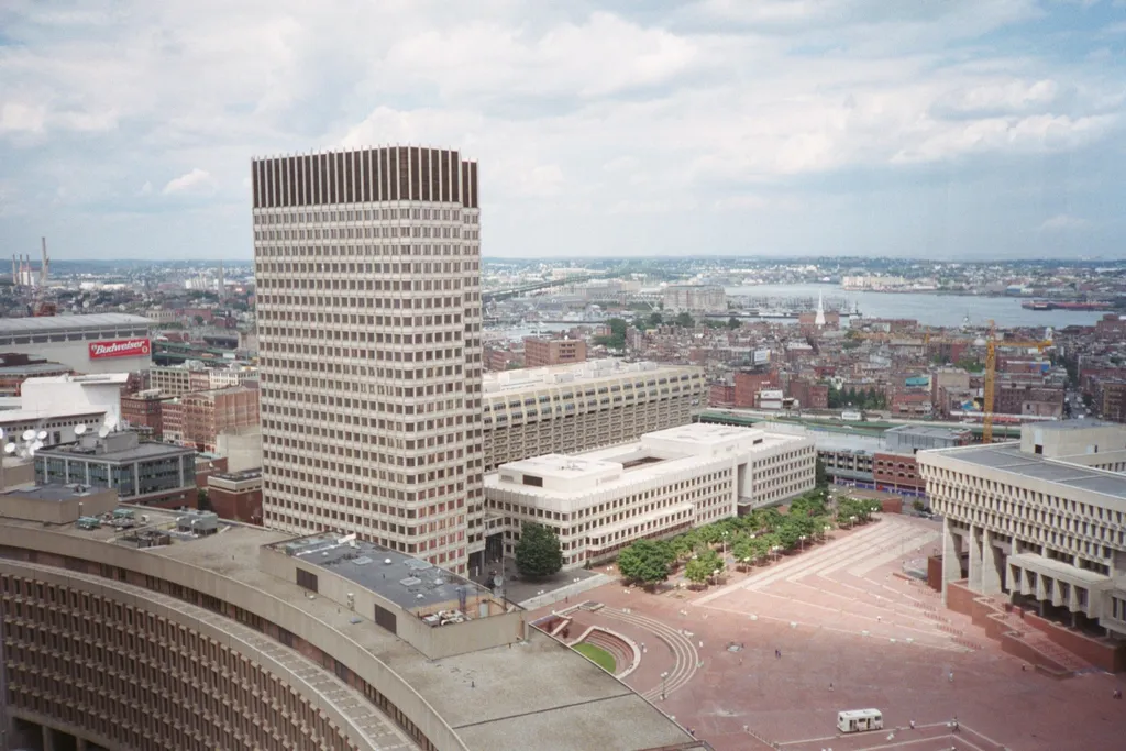 boston, boston_vista