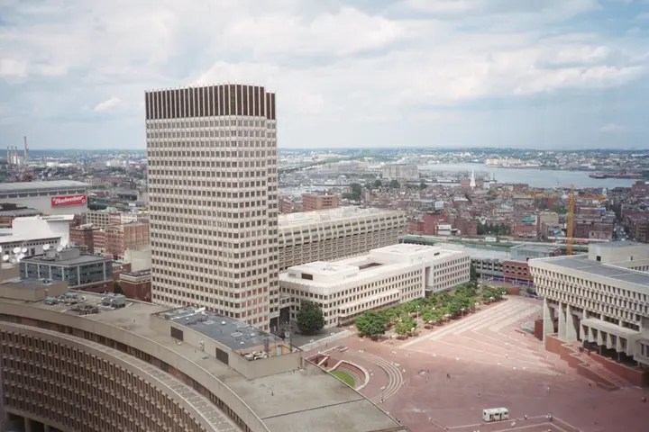 boston, boston_vista