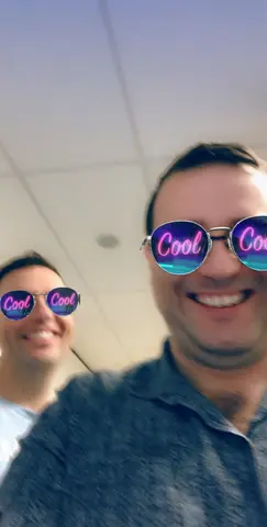 fastsnap