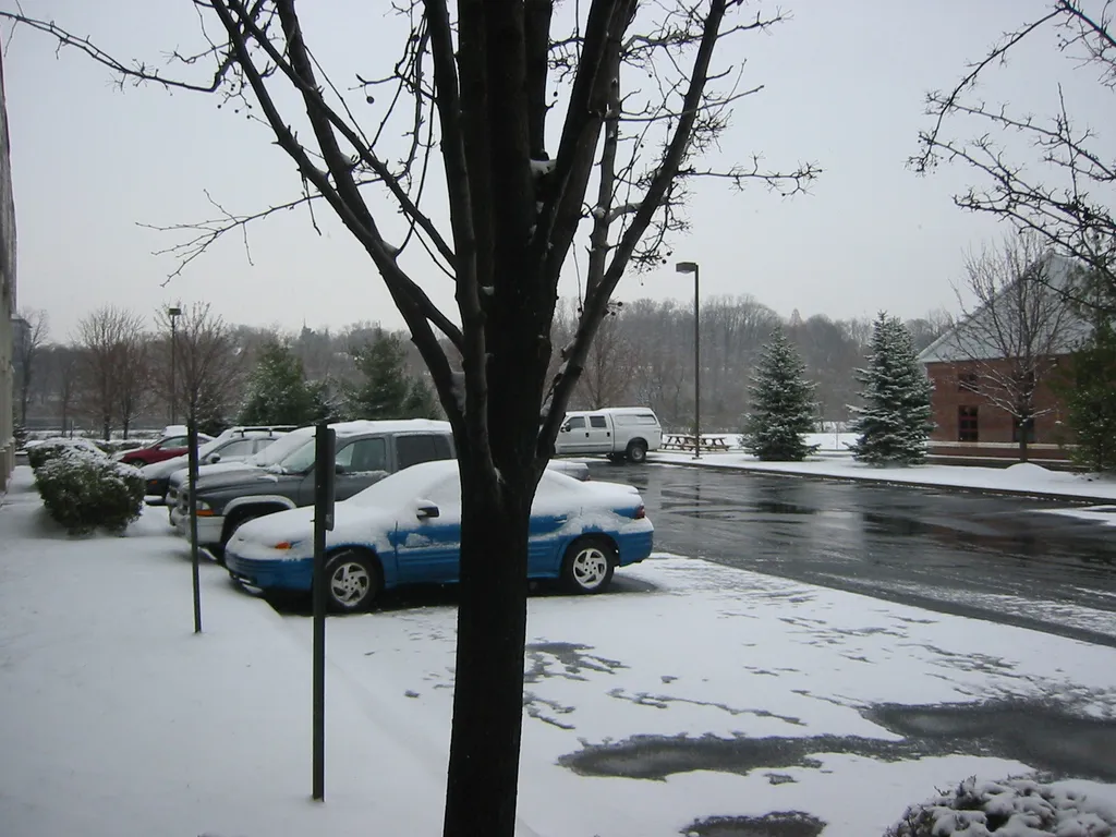 snowstorm, 2003-12, img_0989