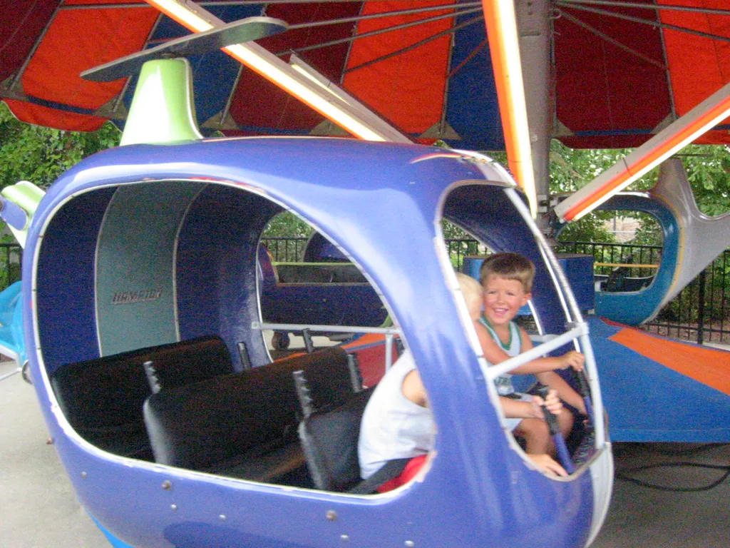 at dorney, img_0796