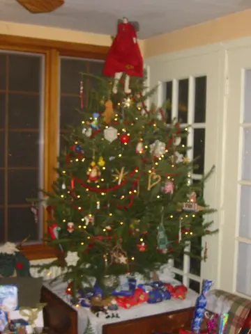 christmas, 2004, img_0008