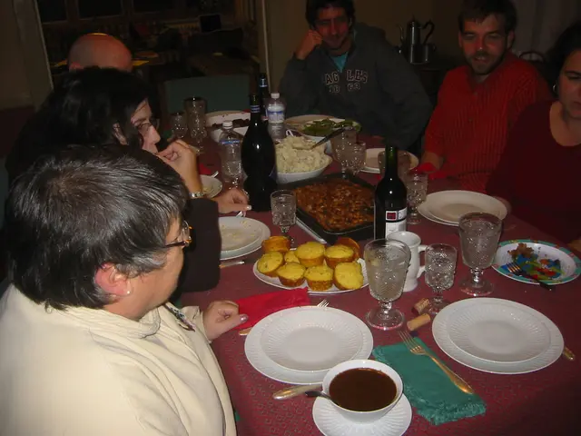thanksgiving 2004, img_0032
