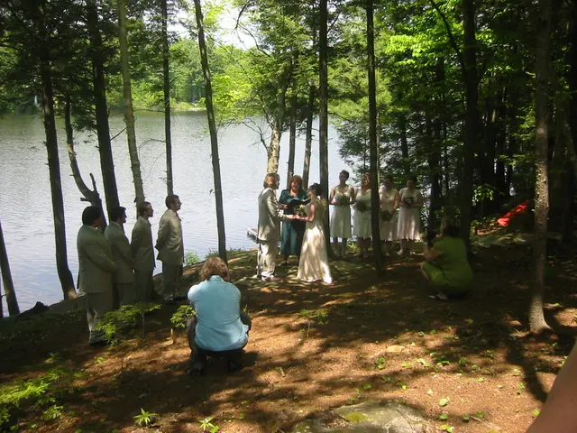 drew's wedding,2005, img_0056