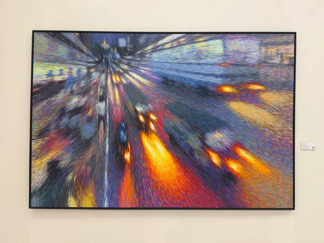 Bangkok MOCA