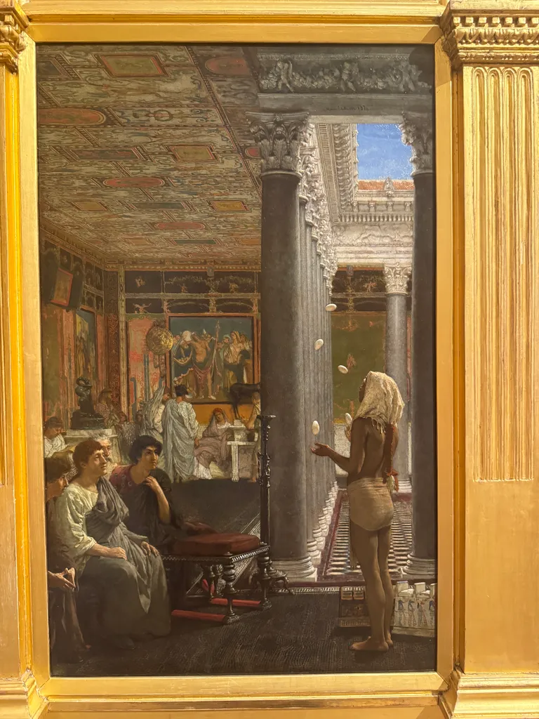 Gallery NSW