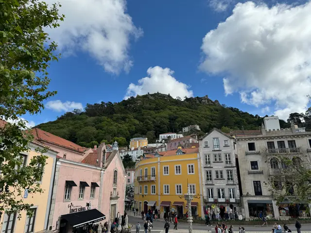 Sintra