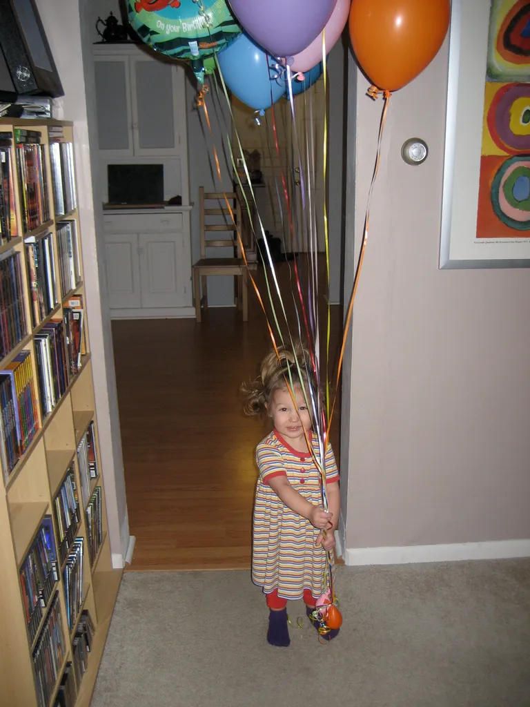 IMG_1398