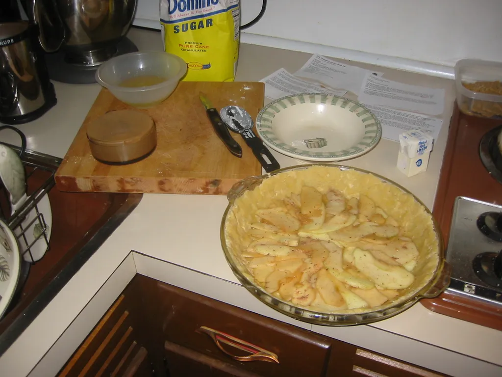 thanksgiving 2004, img_0010
