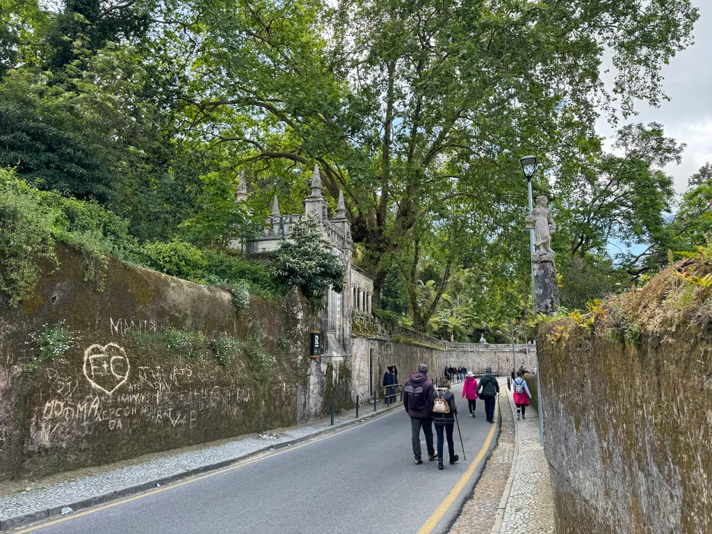 Sintra
