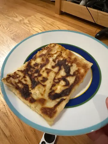 gözleme