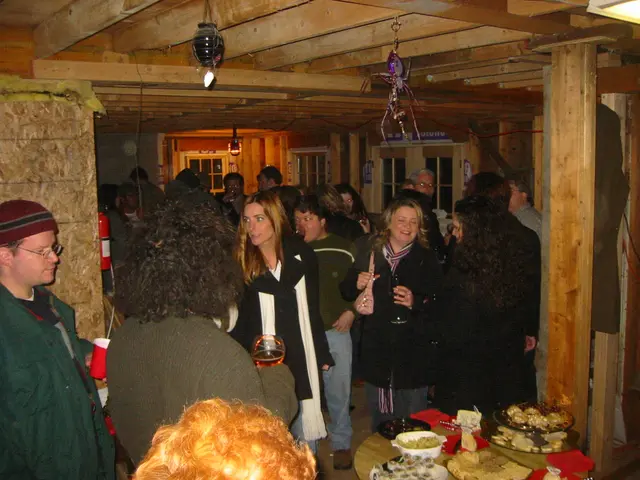 andy's winter wine warmer