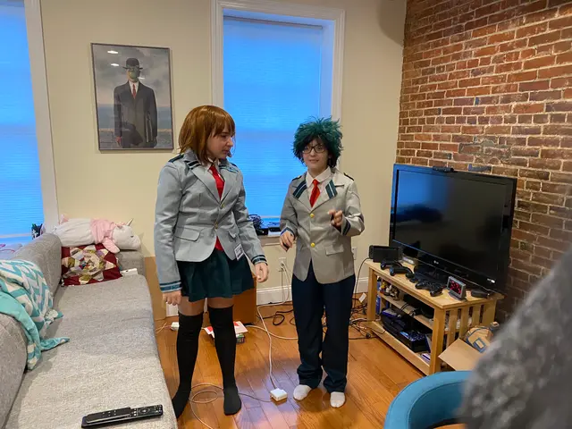 Halloween 2019