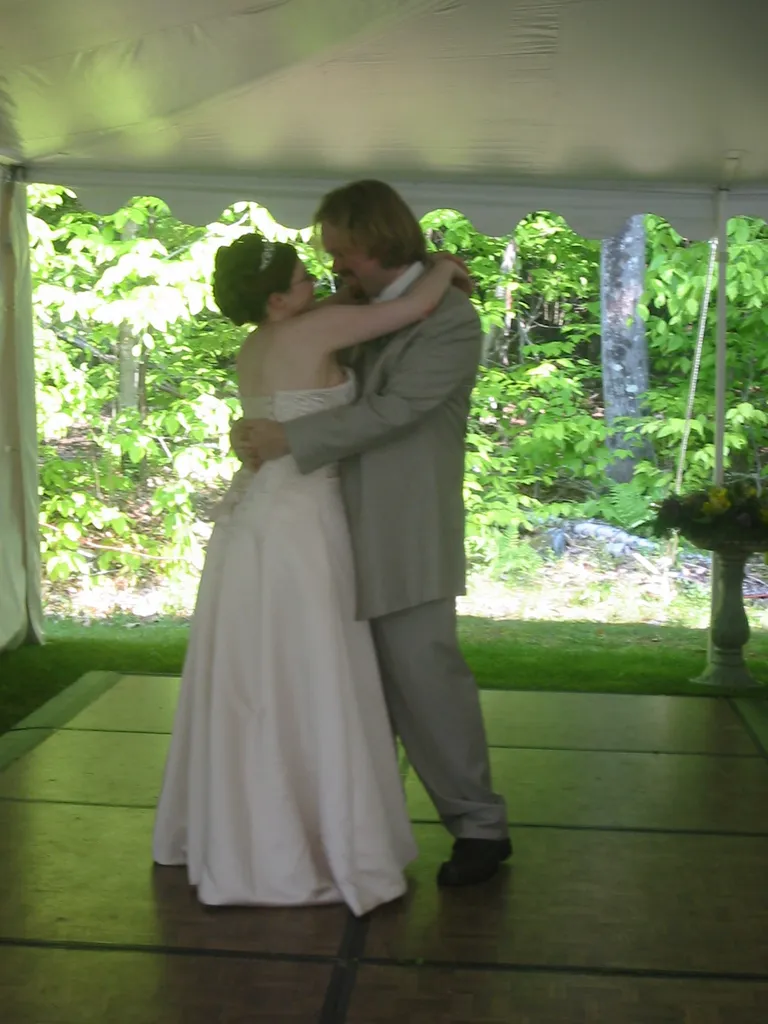 drew's wedding,2005, img_0087
