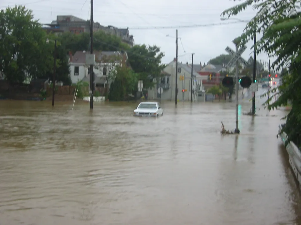 the flood, 2004, img_1816