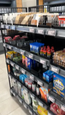 Amazon Go