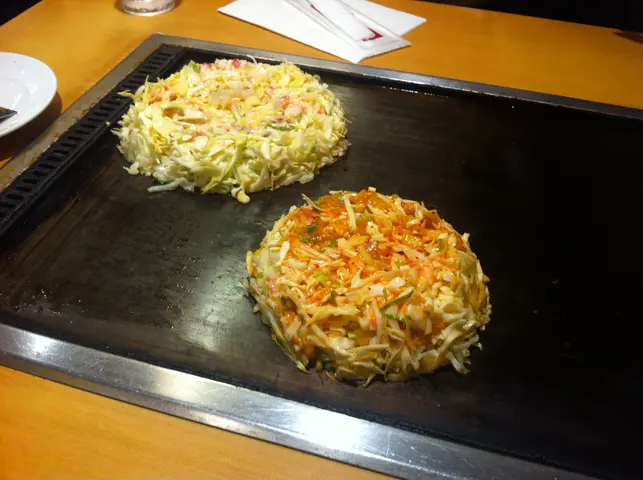 okinomi-yaki