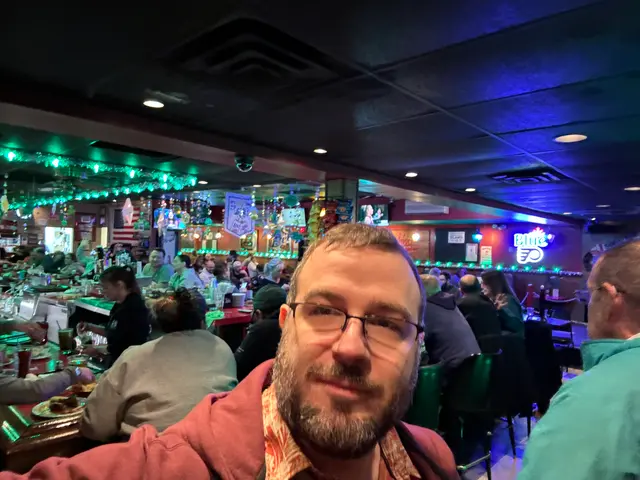 Stahley's