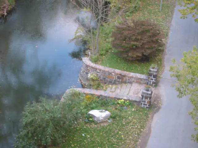 monocacy_stairs