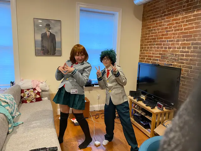Halloween 2019