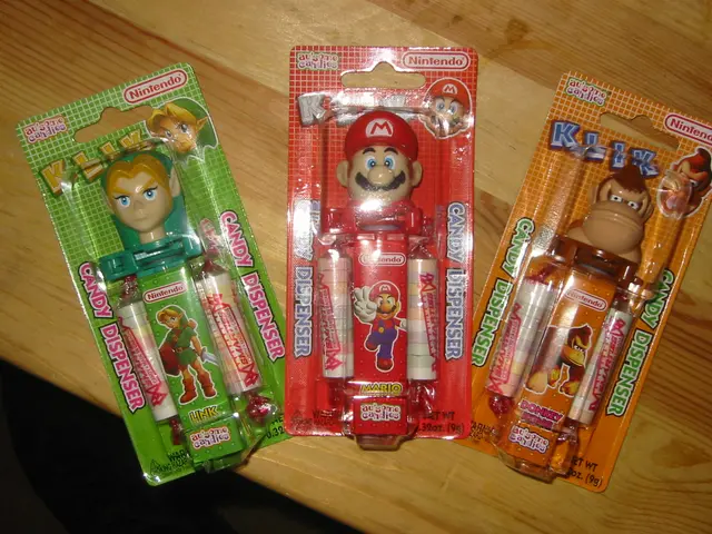 nintendo_candy