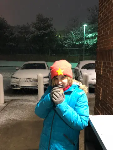 cocoa run