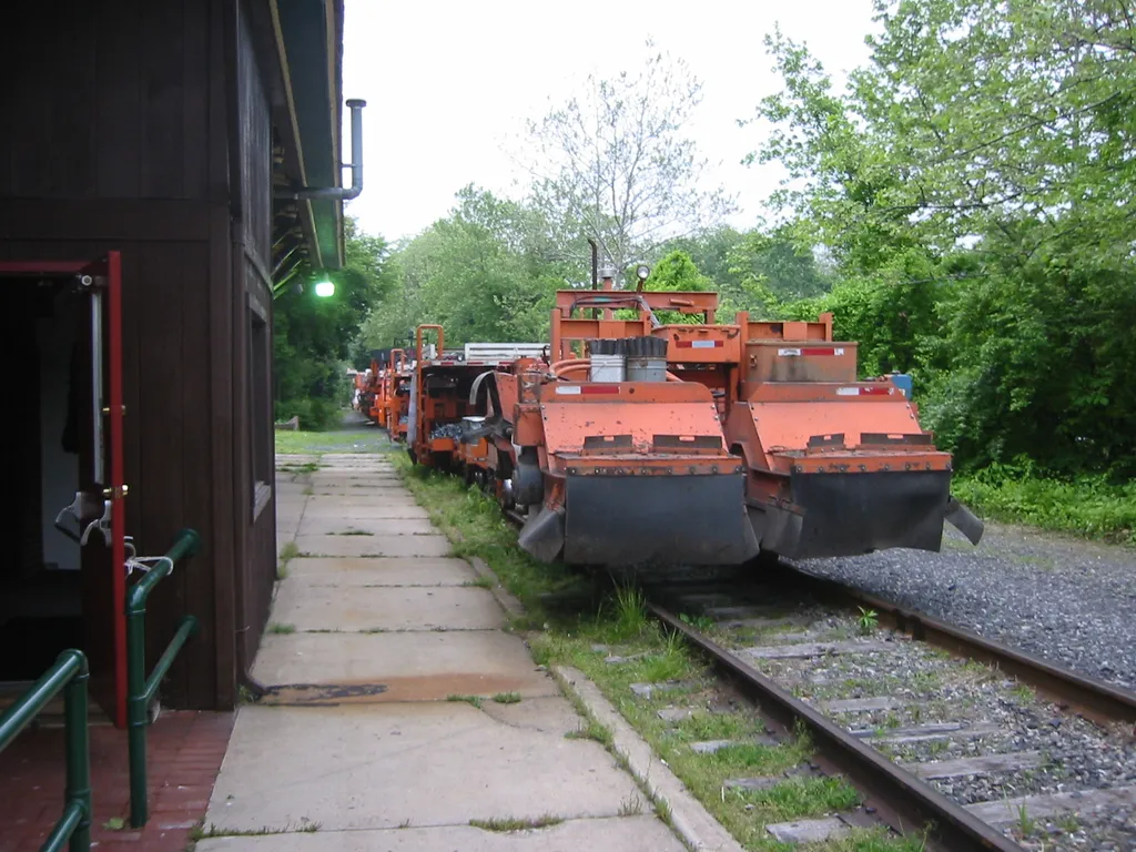 train-machines-1