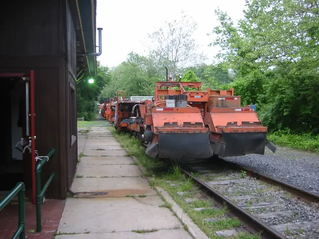 train-machines-1