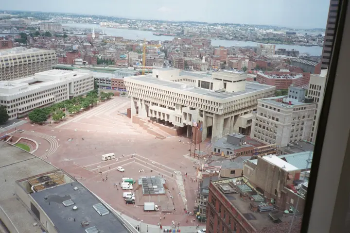 boston, govt_center
