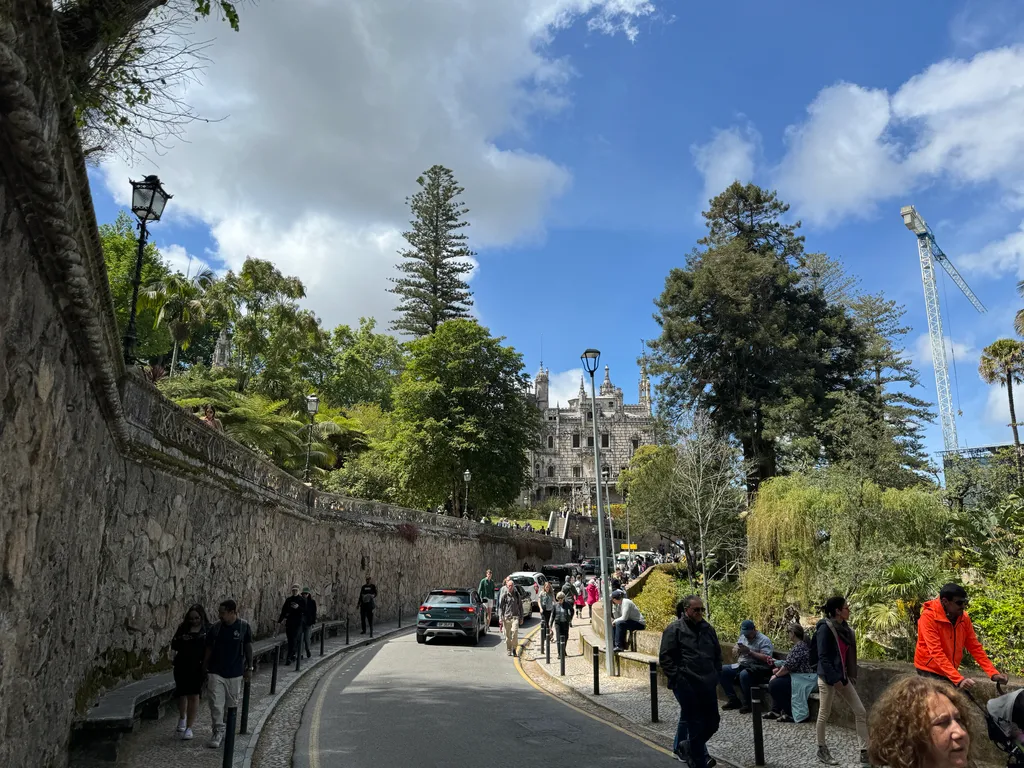 Sintra