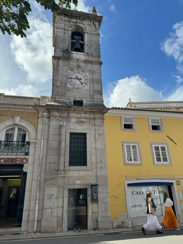 Sintra