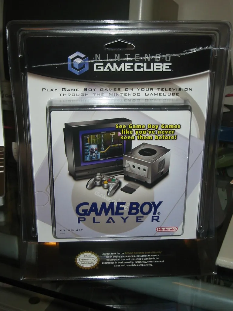 game_boy_player