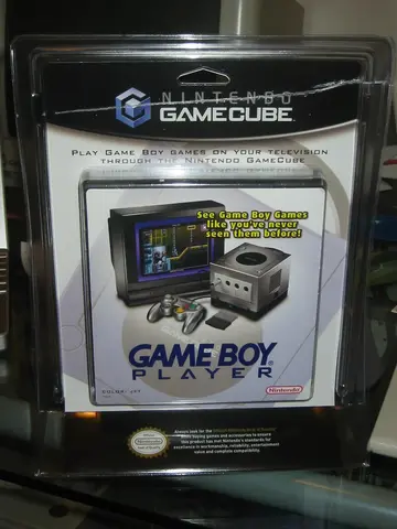 game_boy_player