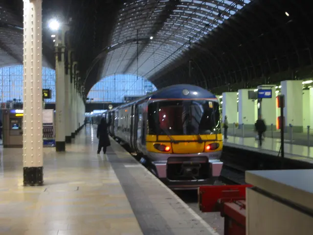 heathrow express_3
