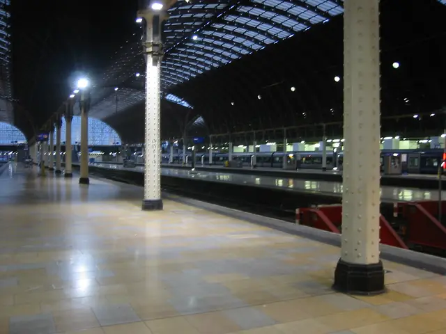 paddington station_5