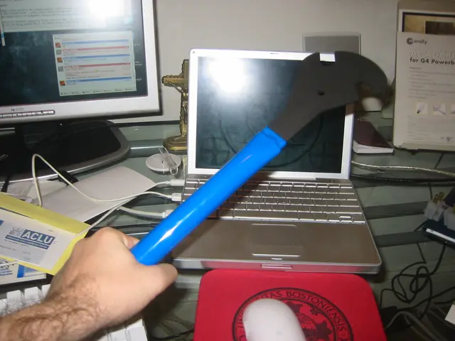 pedal wrench