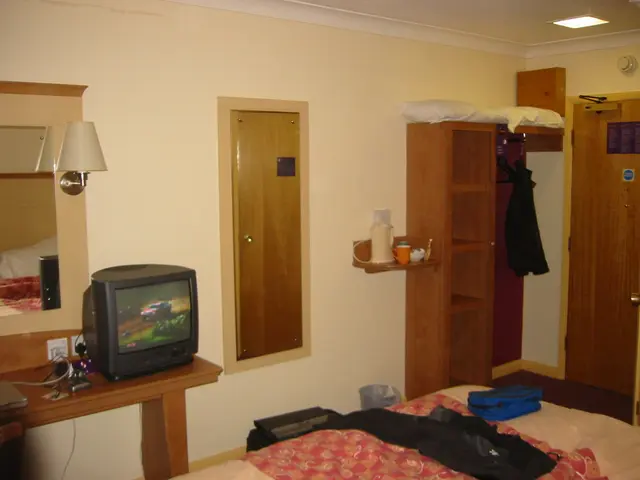 travel inn room_2