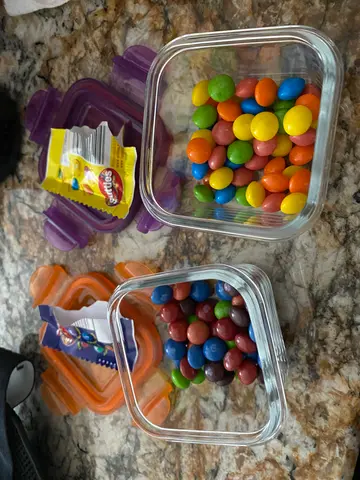 skittles