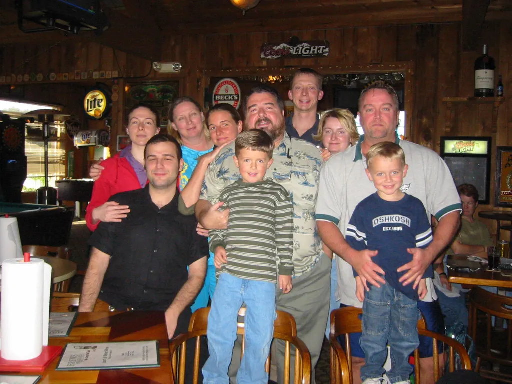 christmas, 2003, img_1063