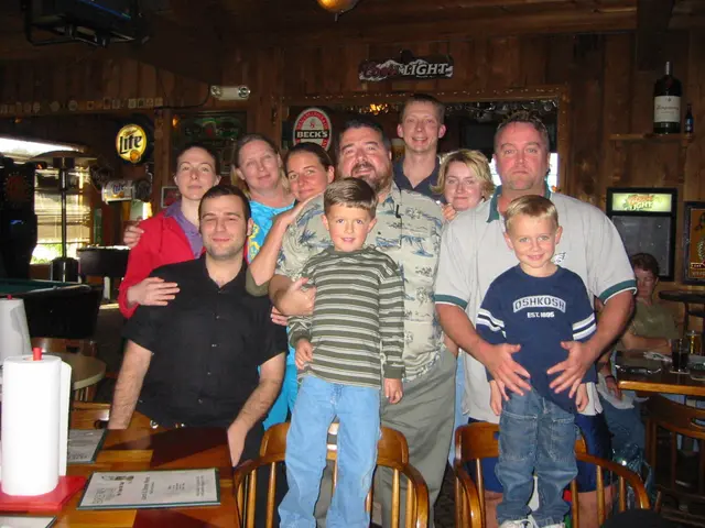 christmas, 2003, img_1063