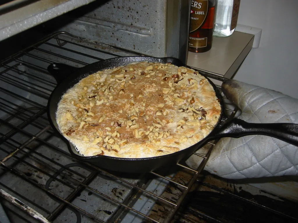 pancake-5