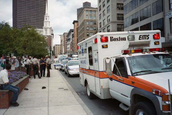 boston, boston_pd