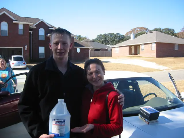 christmas, 2003, img_1056